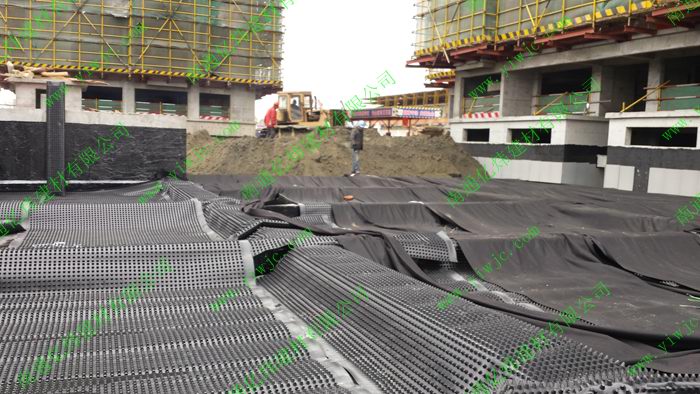 麗水陽(yáng)光城