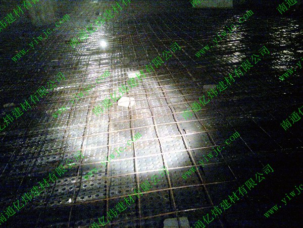 蘇州吳中萬達(dá)廣場(chǎng)